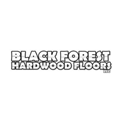 Black Forest Hardwood Floors - Logo 400x400.png