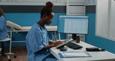 healthcare software.jpg