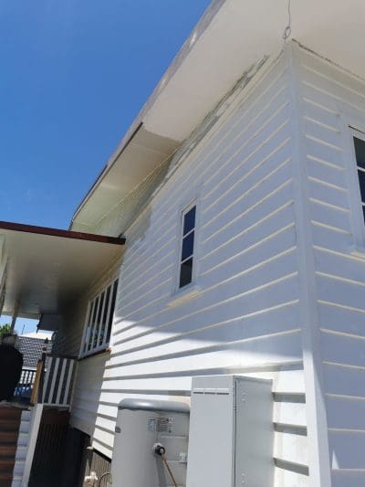 Painting Services In Cooroy.jpeg
