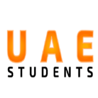 uae students.png