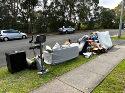 68592394540486199baeeff5_junk removal.jpg