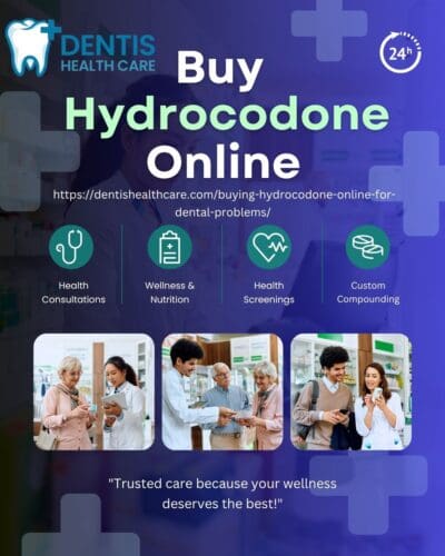 Buy hydrocodone online.jpg