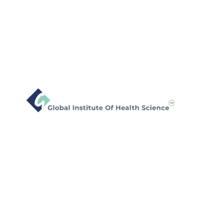 global-institute-logo.png
