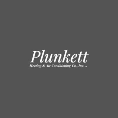 Untitled design (61).jpg