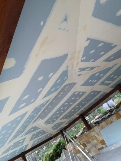 gyprock-plastering-sydney-5.jpg