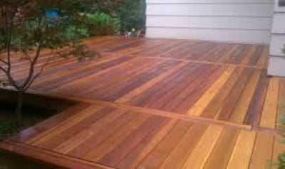 Cedar Decking.jpg