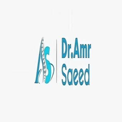 د عمرو سعيد لعلاج آلام العمود الفقري والمفاصل.jpg