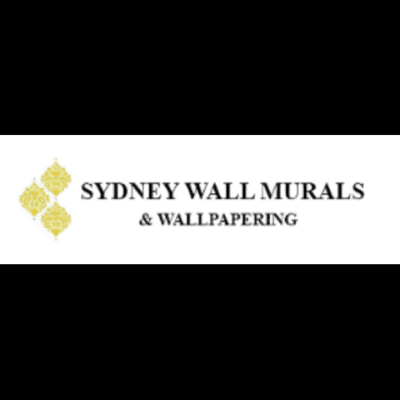 sydney wall logo (1).png