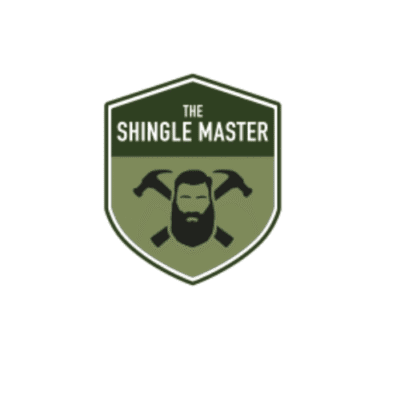 Untitled design (21).png