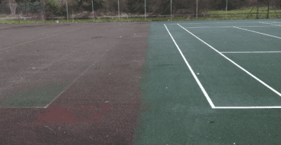 Sports-Court-Resurfacing.png