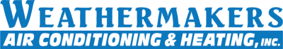 weathermakers_logo01-1030x181.png