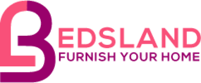 Bedsland-LOGO.png