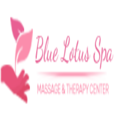 logo_bluelotusspa_200x200.png