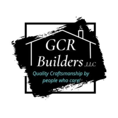 GCR_logo.jpg