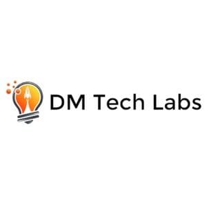DM Tech Labs (2).jpg