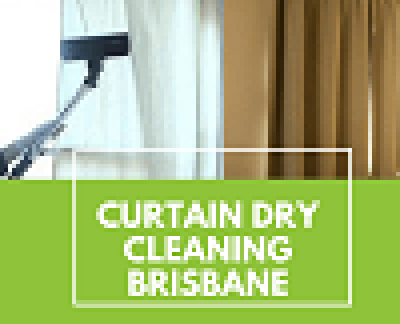 31324991c8071830f445e4c5779fc297.Curtain-Dry-Cleaning-Brisbane-2.png