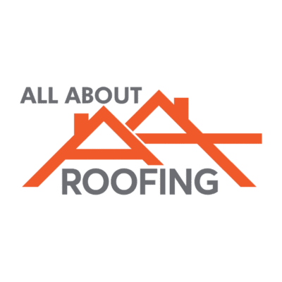 All About Roofing - Inspections.png