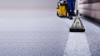 carpetcleaningoxnard_us_domain_background_image (1).jpg