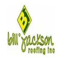 CP-575 Form (2)_imresizer.jpg