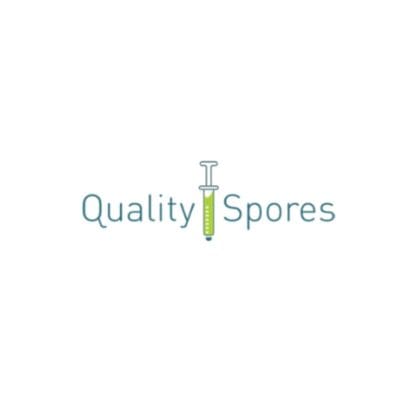 logo qualityspores.jpg