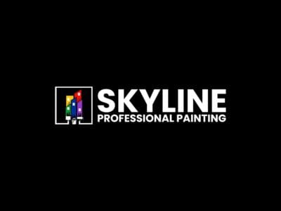Skyline Logo.jpg