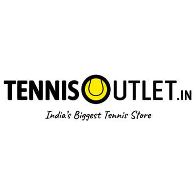 TennisOutlet Logo (400*400).jpg