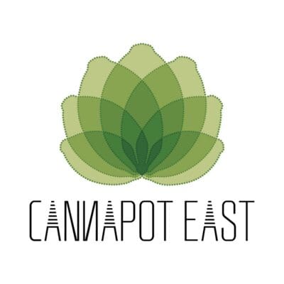 cannapot-east.jpg