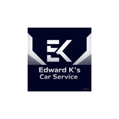 Edward Ks Car Service.png