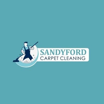 sandyfordcarpetcleaning.jpg