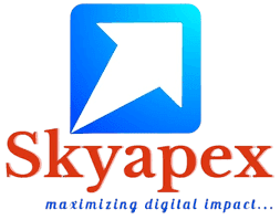 skyapex logo.png