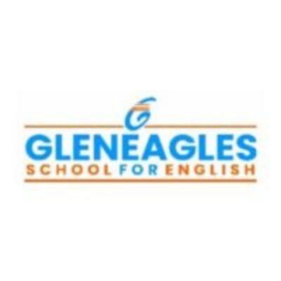 GlenEagles School-logo. (1).jpg