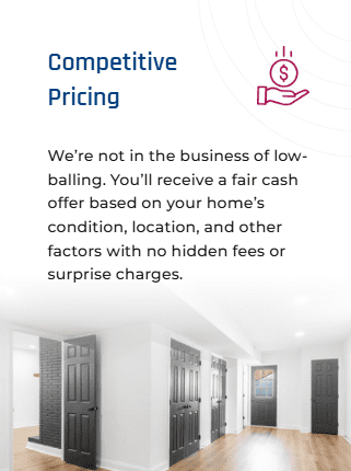 Quick Homebuyers - Competitive Pricing.png