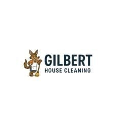 Gilbert logo.jpg