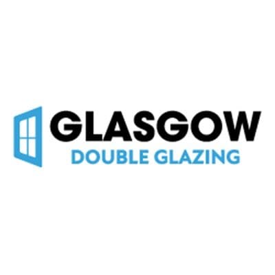glasgow-double-glazing.jpg