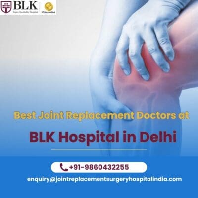 blk joint surgeon image (1).jpg