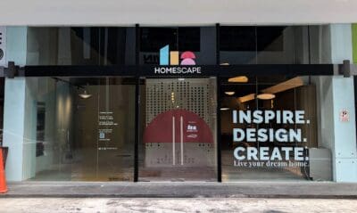 2024-10-08-ezgif.com-webp-to-jpg-converter (1).jpg