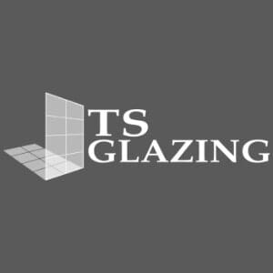 895117c_ Campaign Logo_logo.jpg