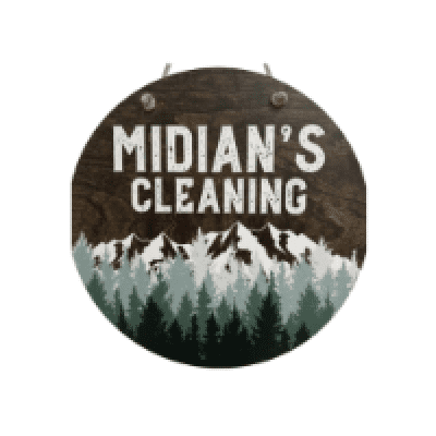 midian logo.png