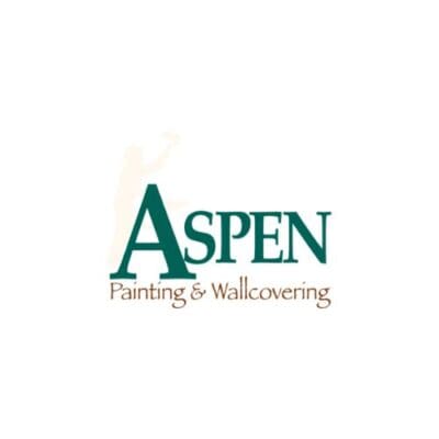 Untitled design (15).jpg