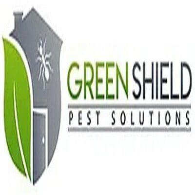 green-shield-logo (1)400.jpg