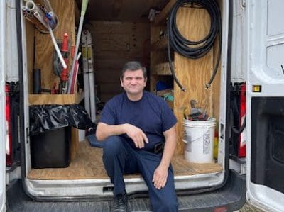 Professional plumbers near me.jpg