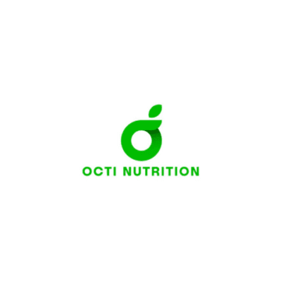 Octi Nutrition.png