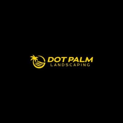 Logo-Dot Palm Landscaping.jpg