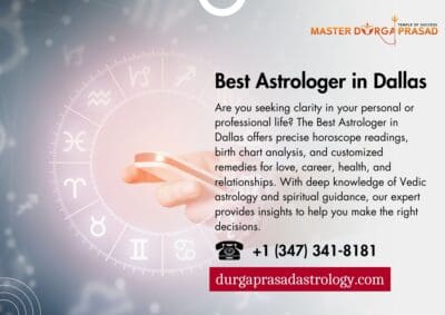Best Astrologer in Dallas.jpg