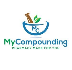 My-Compounding-LOGO-FINAL-300x160.jpg