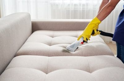 sofa Cleaning Service.jpg