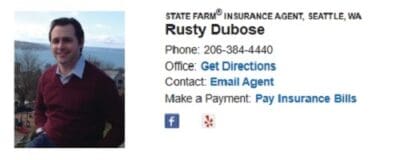 2025-04_Rusty-Dubose_seattleinsured.com.jpg