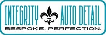 Logo+bordered+Transparent-354w (1)19.jpg