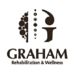 2025-03_Graham-Rehab_grahamrehab.com.jpg