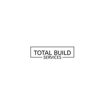 Total Build Logo.jpg